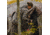 Barronett Blinds Pentagon Hunting Blind, Backwoods Camouflage PT550BW