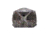 Barronett Blinds Pentagon Hunting Blinds, Bloodtrail Backwoods, 4-Person, PT550BW