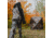 Barronett Blinds Prowler 300, Blood Trail Camo, PR300BT