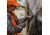 Barronett Blinds Radar 2 Person Hub Blind, Backwoods Camo, RA200BW
