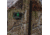 Barronett Blinds Radar 2 Person Hub Blind, Backwoods Camo, RA200BW