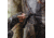 Barronett Blinds Radar 2 Person Hub Blind, Backwoods Camo, RA200BW
