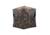 Barronett Blinds Road Runner Hunting Blind, Bloodtrail Woodland, 2-Person, RR200BT