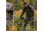 Barronett Blinds Tripod XL Folding Chair, Camo, BC101