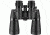 Barska 10-30x50 Level Zoom Binoculars, Porro Prism, Black AB12534