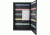 Barska 100 Position Key Cabinet with Key Lock , Black, Medium CB12964