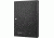 Barska 100 Position Key Cabinet with Key Lock , Black, Medium CB12964