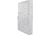 Barska 100 Position Key Cabinet w/Key Lock,Gray CB12956