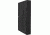 Barska 100 Position Key Cabinet with Key Lock , Black, Medium CB12964