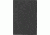 Barska 100 Position Key Cabinet with Key Lock , Black, Medium CB12964