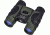 Barska Atlantic 10x25 Waterproof Compact Binoculars
