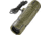 Barska 10x25 Lucid-View Pocket Roof BK-7 Prism Monocular, Camo - Box Pack AA1019