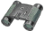 Barska 10x25 Naturescape Binoculars - Roof, Fully Multi-Coated AB11176