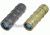 Barska 10x25 Style Monoculars - Pocket Scopes