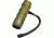 Barska 10x25 Style Monoculars - Pocket Scopes