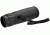 Barska 10x25 WP Blackhawk Monocular, BK7, Green Lens, Black AA12130