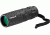 Barska 10x25 WP Blackhawk Monocular, BK7, Green Lens, Black AA12130