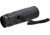 Barska 10x25mm BK-7 Roof Waterproof Blackhawk Monocular, Black, Small, AA12131