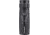Barska 10x25mm BK-7 Roof Waterproof Blackhawk Monocular, Black, Small, AA12131