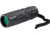 Barska 10x25mm BK-7 Roof Waterproof Blackhawk Monocular, Black, Small, AA12131