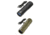 Barska 10x25mm Lucid-View Pocket Monoculars, Black, Camo
