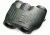 Barska Compact Waterproof Binocular