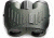 Barska 10X26 mm Waterproof Binocular