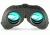 Barska Compact Binocular 10x26mm