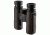 Barska 10x26mm WP Embark Binoculars, Roof Prism, BAK-4, Right Eye Diopter, Brown AB12678