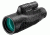Barska 10X42 Waterproof Level Monocular, BK-7 Prism, Multi-Coated Optics, Black AA12538
