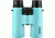 Barska 10x42mm Crush Roof Prism Binoculars,Breeze AB12978
