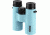 Barska 10x42mm Crush Roof Prism Binoculars,Breeze AB12978