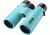Barska 10x42mm Crush Roof Prism Binoculars,Breeze AB12978