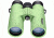 Barska 10x42mm Crush Roof Prism Binoculars,Pistachio AB12974