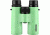 Barska 10x42mm Crush Roof Prism Binoculars,Pistachio AB12974