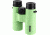 Barska 10x42mm Crush Roof Prism Binoculars,Pistachio AB12974