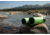 Barska 10x42mm Crush Roof Prism Binoculars,Pistachio, AB12974