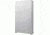 Barska 1170 Position Key Cabinet w/Key Lock,Gray CB12960