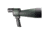 Barska 12-60x78 Benchmark DFS Water Proof Straight Spotting Scope AD11008
