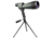 Barska 12-60x78 Benchmark DFS Water Proof Straight Spotting Scope AD11008