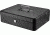 Barska 12 inch Standard Register Style Cash Box with Key Lock, Black, Small CB13054