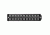 EDEMO Barska AR Platform Quad Rail, 12in AW11772, EDEMO4
