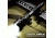 Barska 1200 Lumen Tactical Flashlight View 2 BA11630