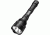 Barska 1200 Lumen High Power Tactical Flashlight, Black - BA11630