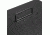 Barska 12in. Cash Box, 6 Compartment Tray, Handle CB11792