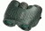 Barska Naturescape 12x26mm Birding Binoculars AB11276