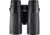 Barska 12x42 WP Blackhawk, Bak-4,Green Lens,CP AB11841