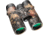 Barska 12x42 WP Blackhawk, Bak-4, Green Lens, Mossy Oak Break-Up, Black AB11848