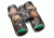 Barska 12x42 WP Blackhawk, Bak-4, Green Lens, Mossy Oak Break-Up, Black AB11848