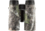 Barska 12x42 WP Blackhawk, Bak-4, Green Lens, Mossy Oak Break-Up, Black AB11848
